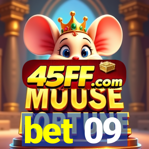 bet 09